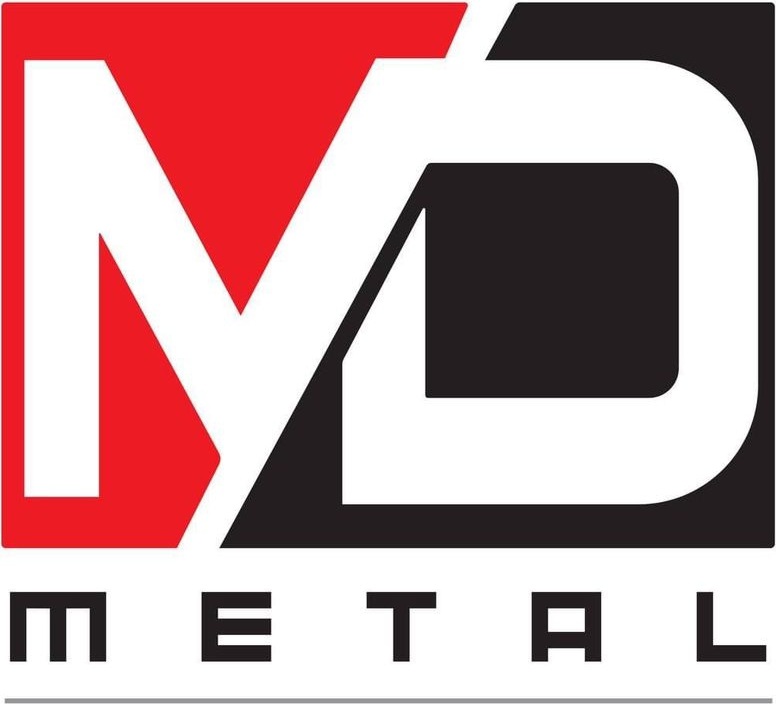 MD Metalúrgica